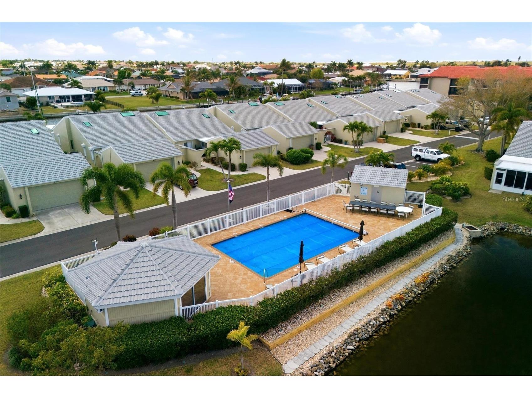 2521 W Marion Avenue #311 Punta Gorda FL 33950 C7522835 image59