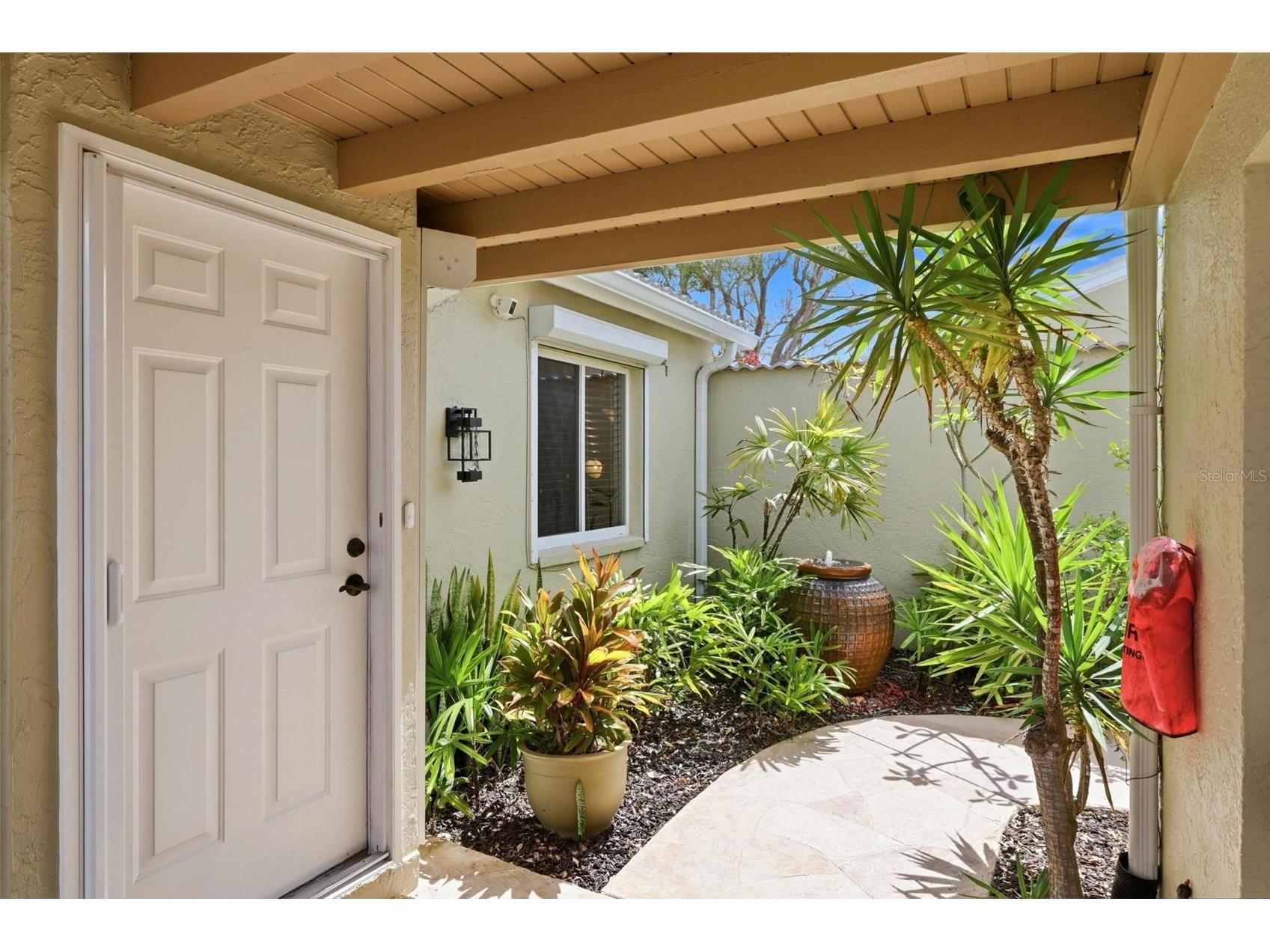 2521 W Marion Avenue #311 Punta Gorda FL 33950 C7522835 image6