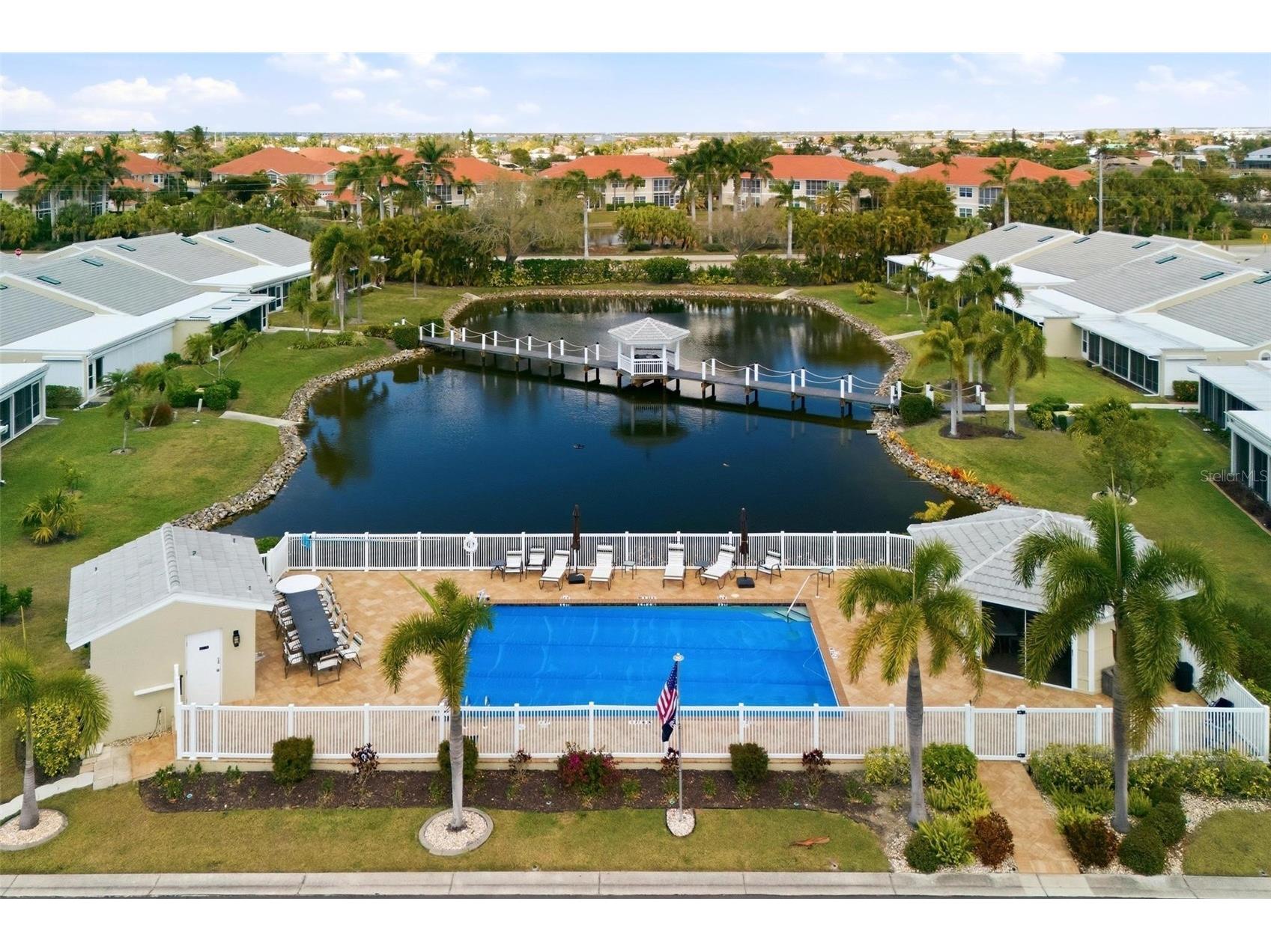 2521 W Marion Avenue #311 Punta Gorda FL 33950 C7522835 image61