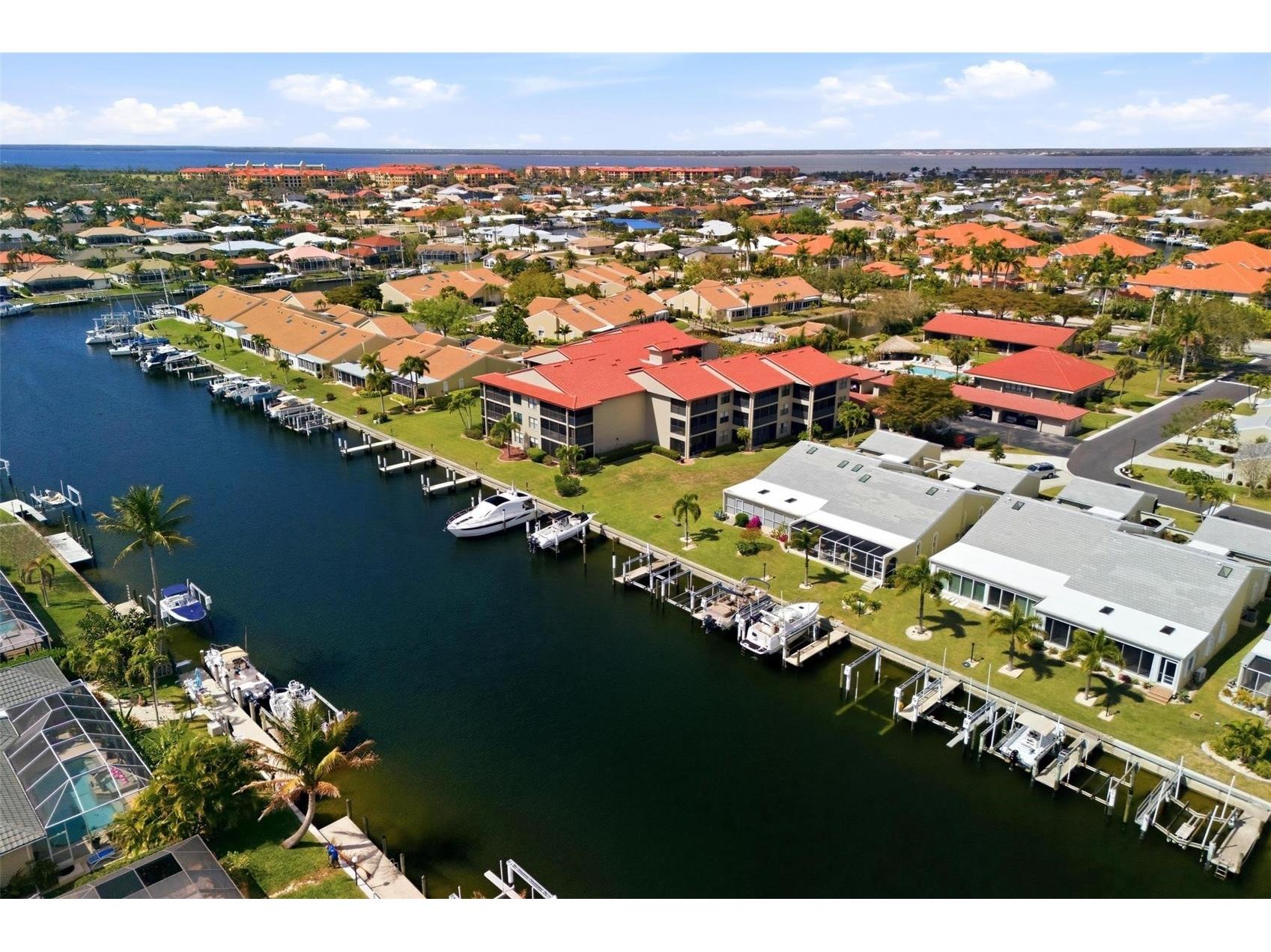 2521 W Marion Avenue #311 Punta Gorda FL 33950 C7522835 image65