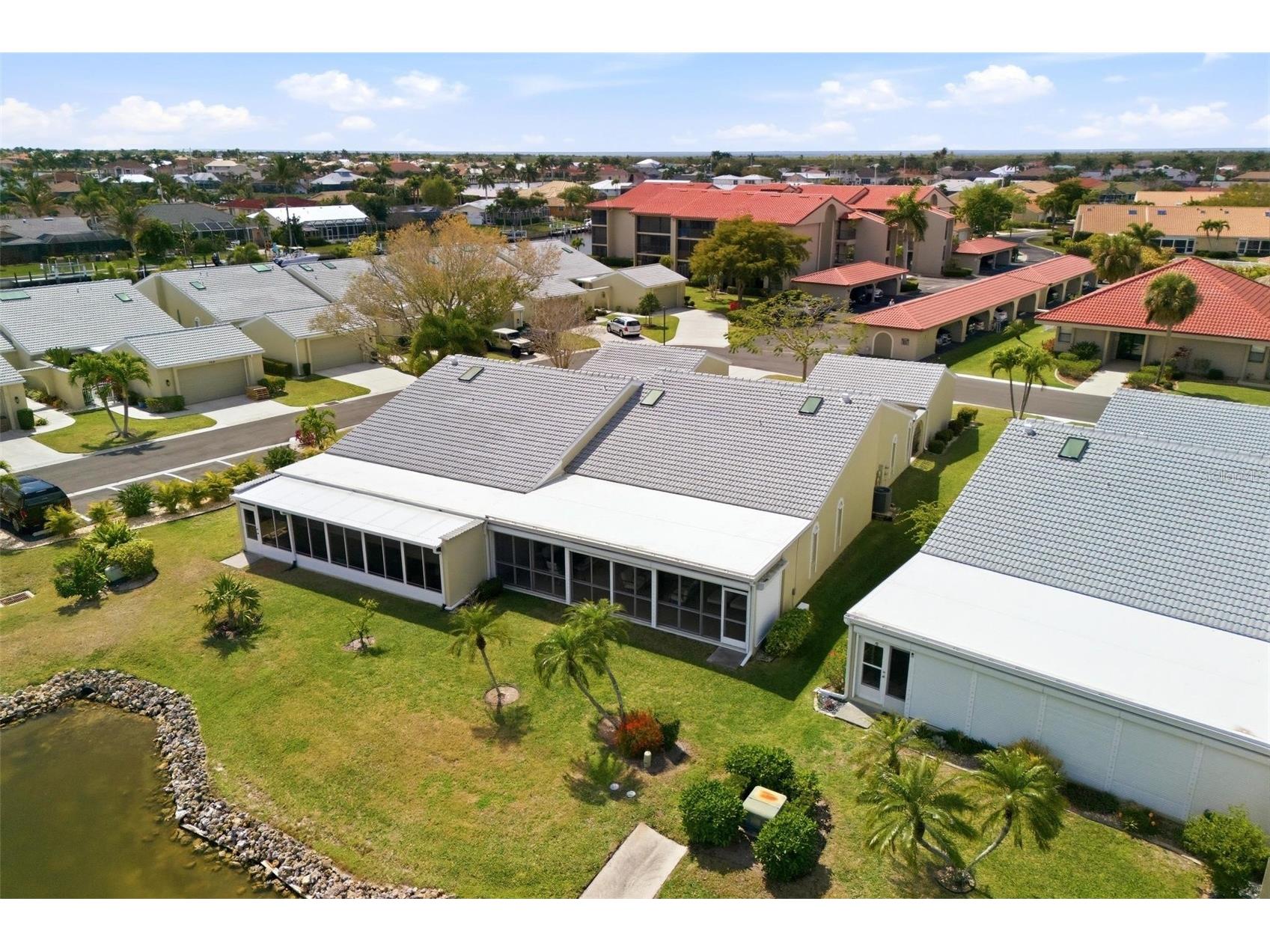 2521 W Marion Avenue #311 Punta Gorda FL 33950 C7522835 image66