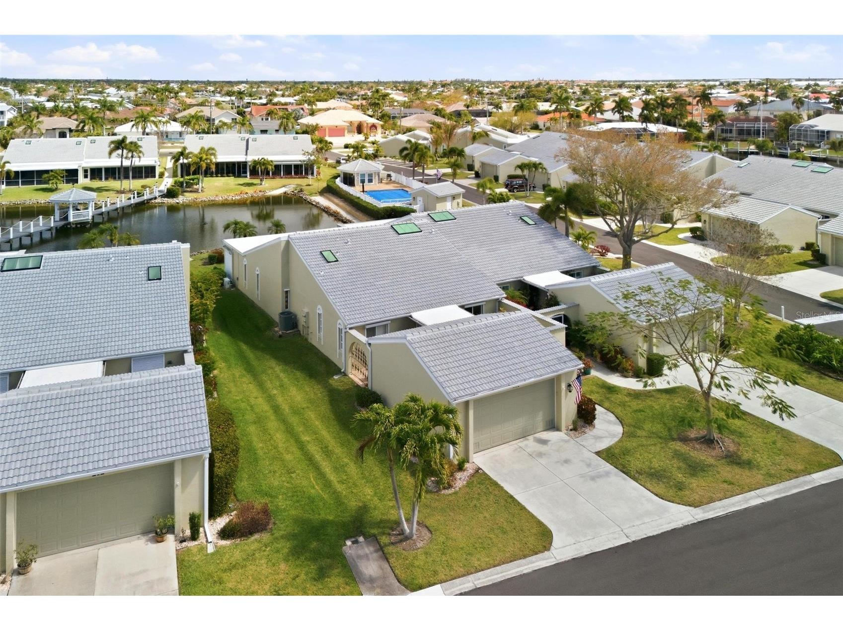 2521 W Marion Avenue #311 Punta Gorda FL 33950 C7522835 image67