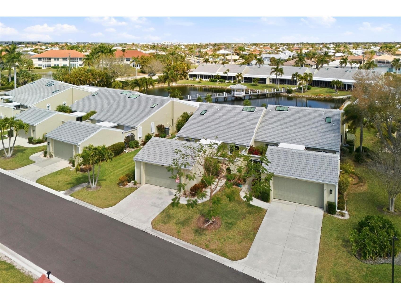 2521 W Marion Avenue #311 Punta Gorda FL 33950 C7522835 image68