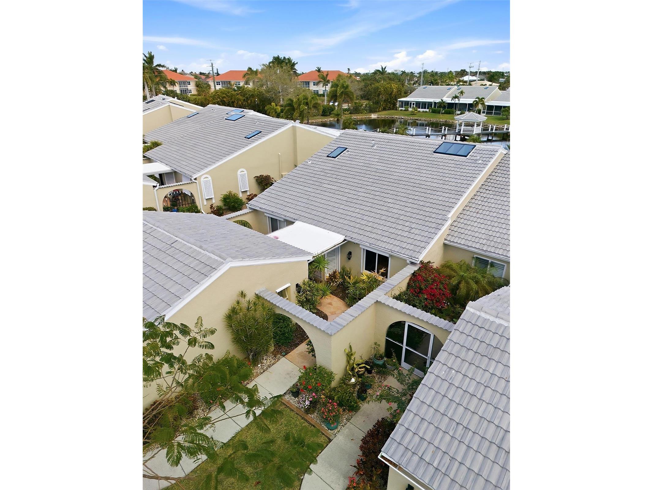 2521 W Marion Avenue #311 Punta Gorda FL 33950 C7522835 image69