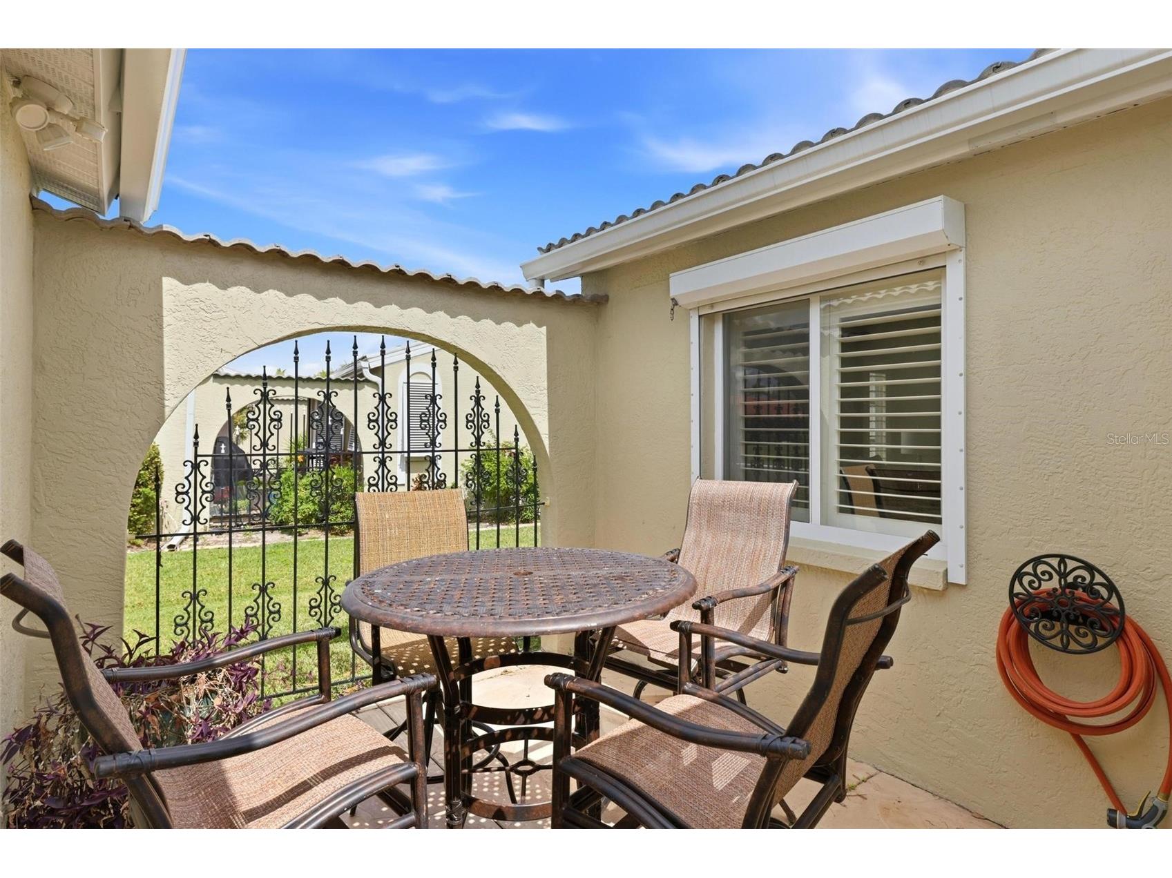 2521 W Marion Avenue #311 Punta Gorda FL 33950 C7522835 image7