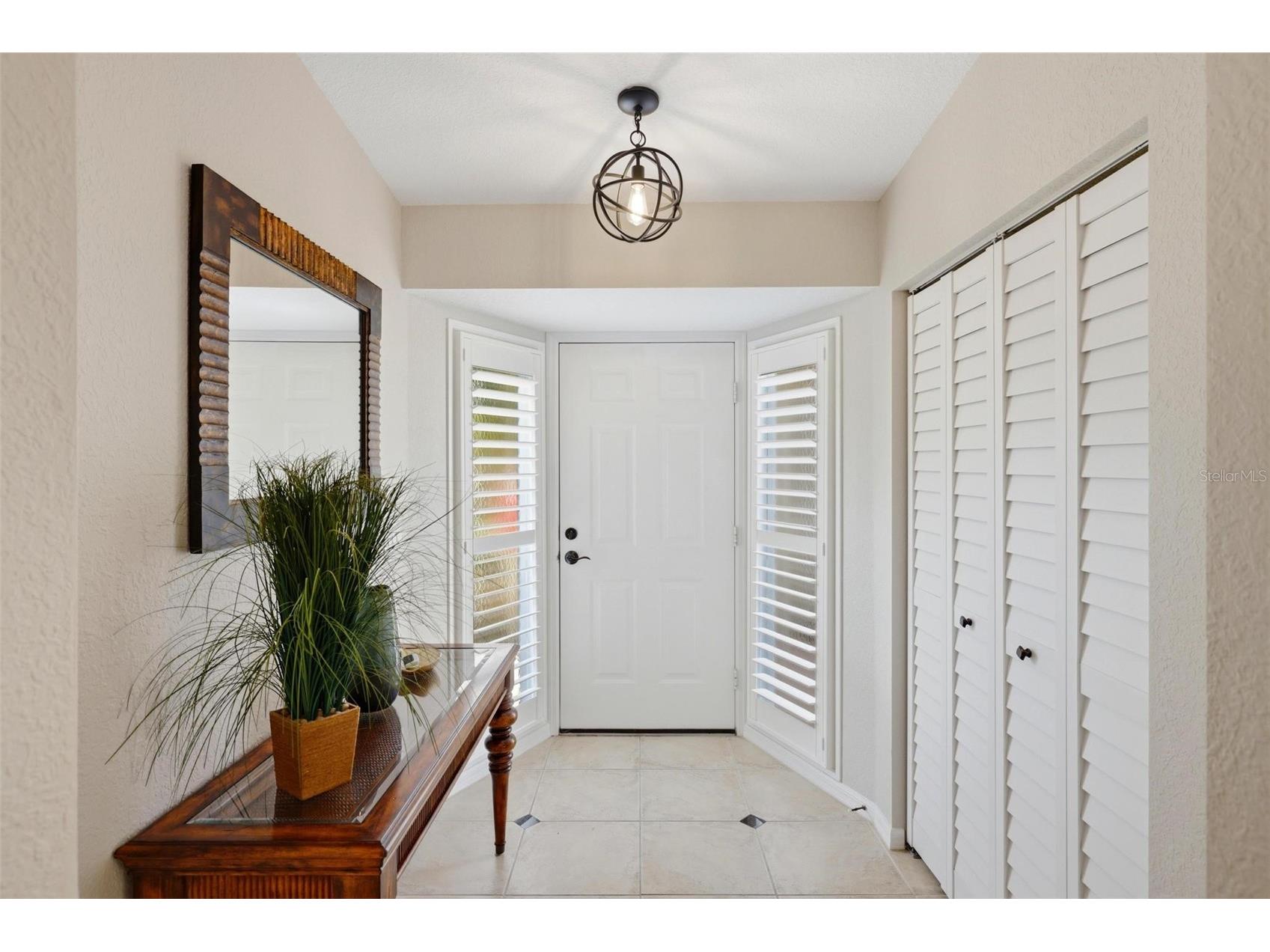 2521 W Marion Avenue #311 Punta Gorda FL 33950 C7522835 image8