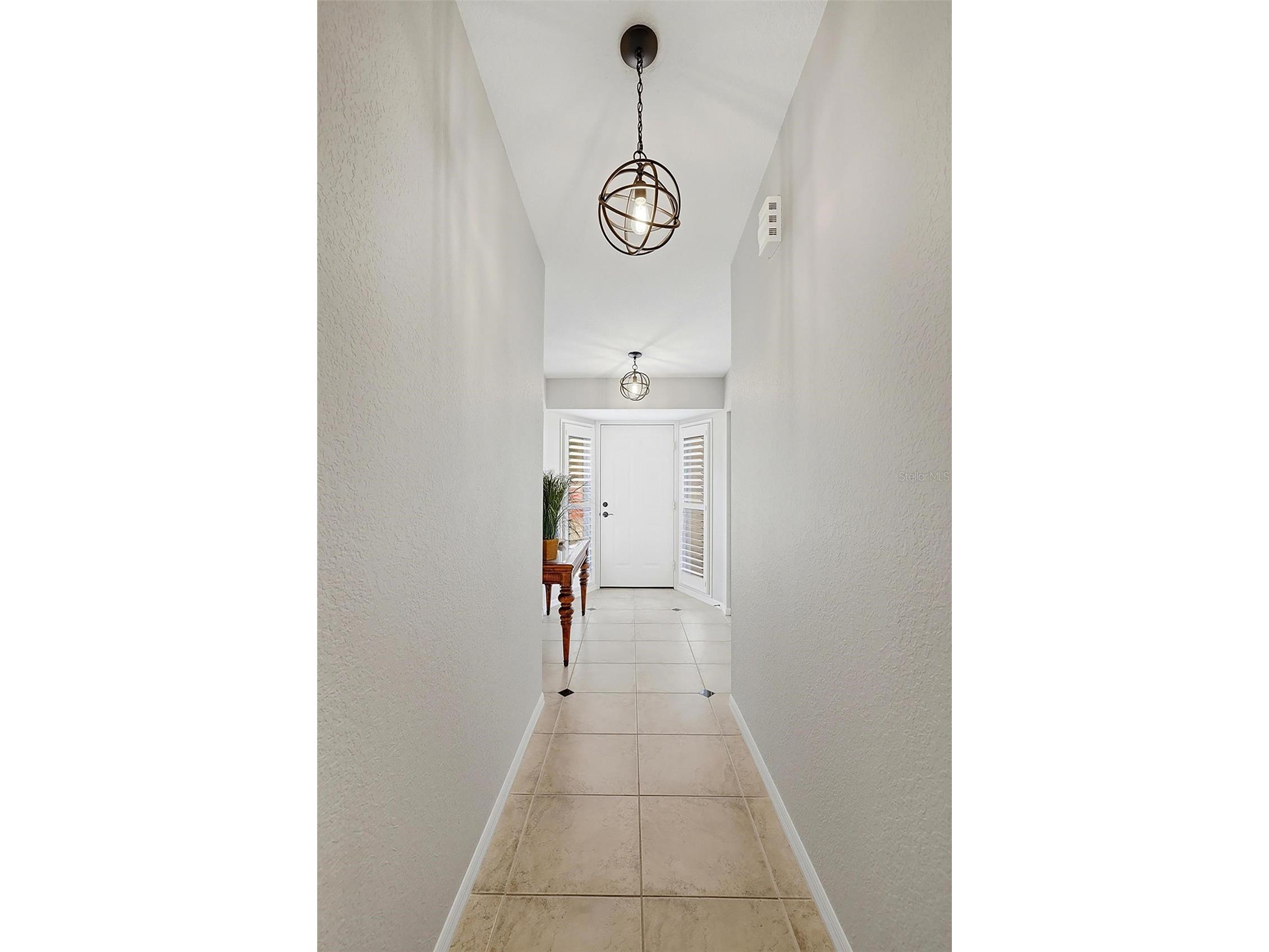 2521 W Marion Avenue #311 Punta Gorda FL 33950 C7522835 image9