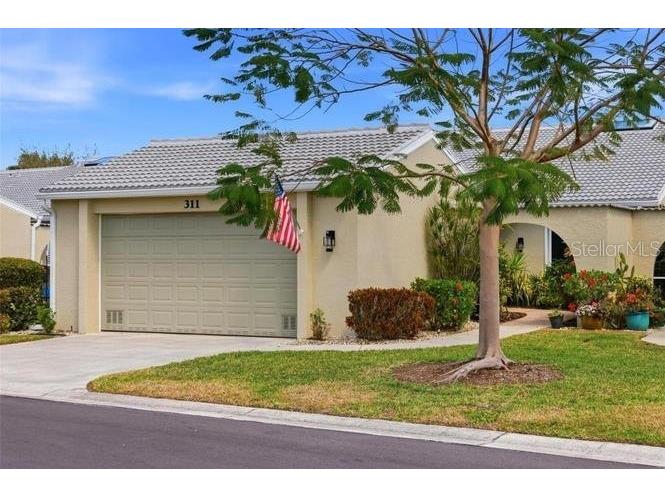 2521 W Marion Avenue #311 Punta Gorda FL 33950 C7526939 image1