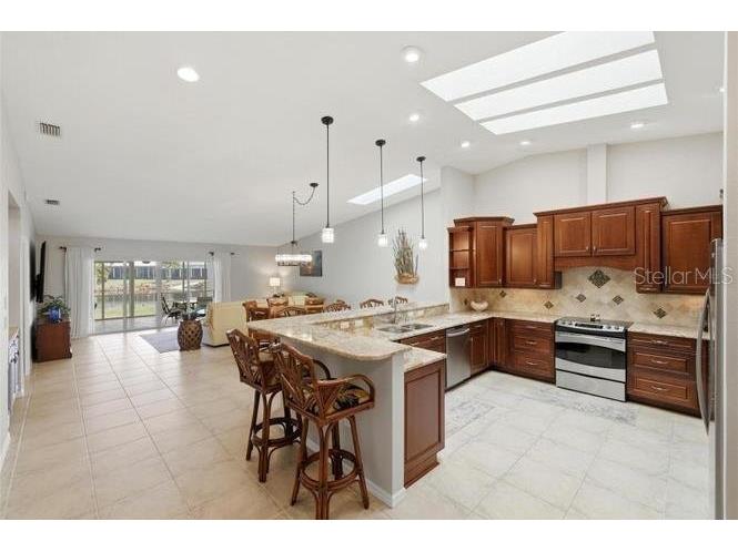2521 W Marion Avenue #311 Punta Gorda FL 33950 C7526939 image10