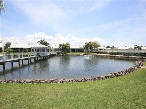 2521 W Marion Avenue #311 Punta Gorda FL 33950 C7526939 image11