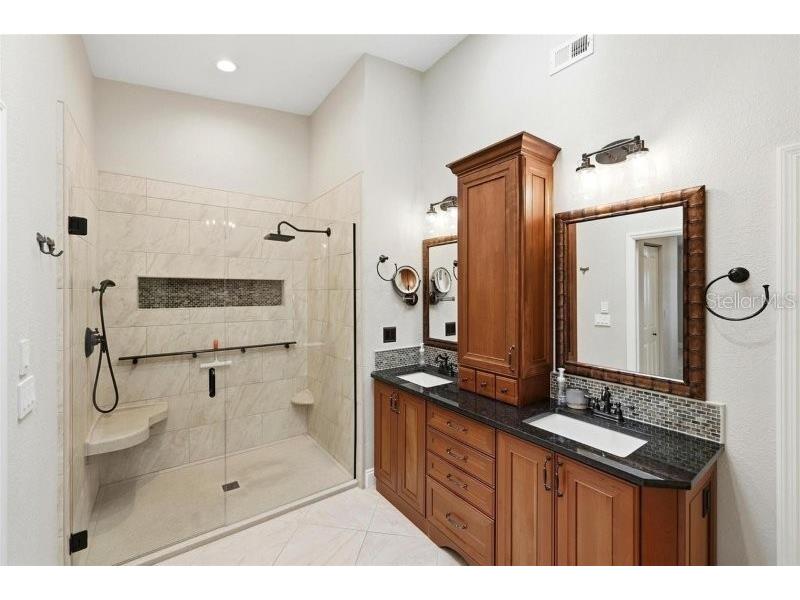 2521 W Marion Avenue #311 Punta Gorda FL 33950 C7526939 image17