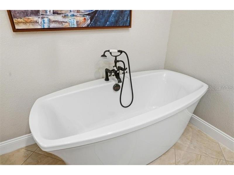 2521 W Marion Avenue #311 Punta Gorda FL 33950 C7526939 image18