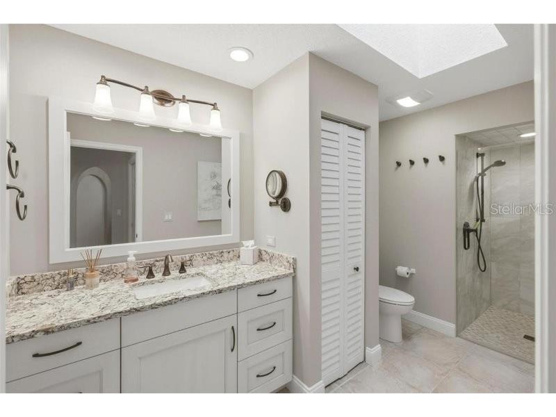 2521 W Marion Avenue #311 Punta Gorda FL 33950 C7526939 image19