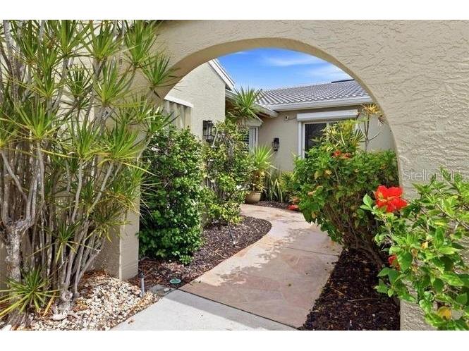 2521 W Marion Avenue #311 Punta Gorda FL 33950 C7526939 image2