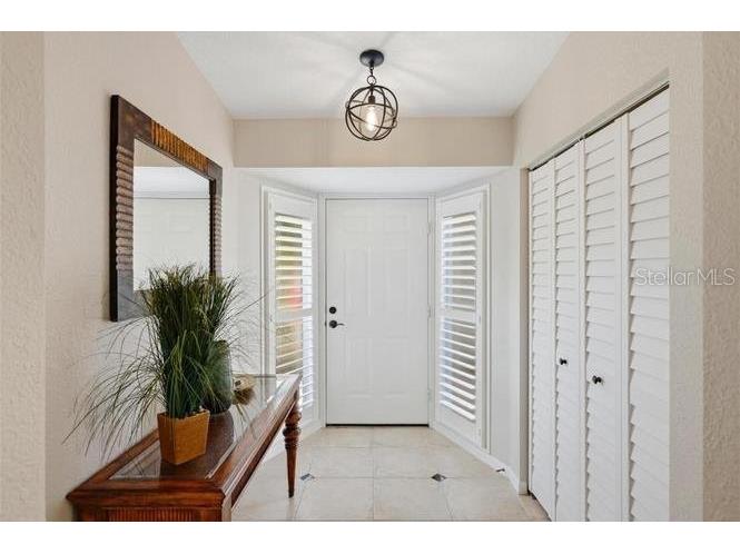 2521 W Marion Avenue #311 Punta Gorda FL 33950 C7526939 image21