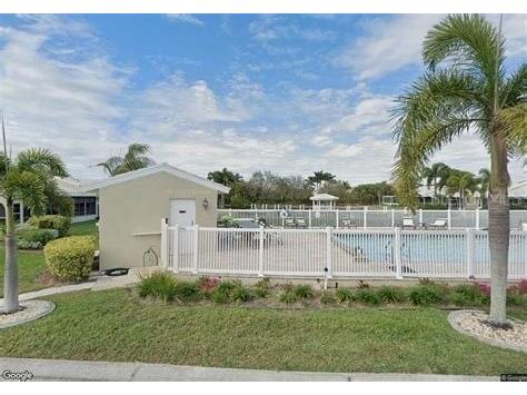 2521 W Marion Avenue #311 Punta Gorda FL 33950 C7526939 image27