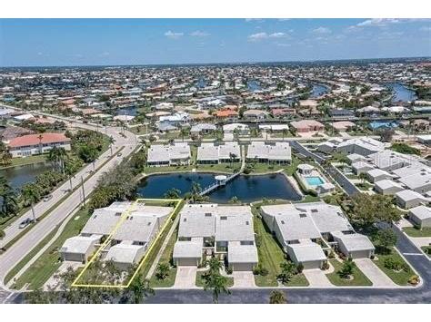 2521 W Marion Avenue #311 Punta Gorda FL 33950 C7526939 image28