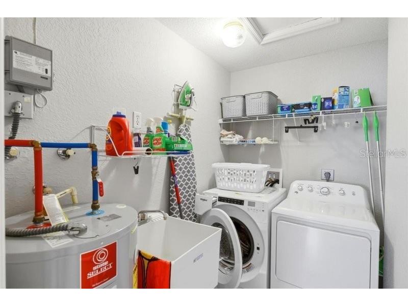 2521 W Marion Avenue #311 Punta Gorda FL 33950 C7526939 image29