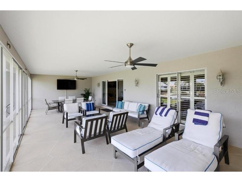 2521 W Marion Avenue #311 Punta Gorda FL 33950 C7526939 image3