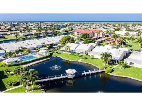 2521 W Marion Avenue #311 Punta Gorda FL 33950 C7526939 image5