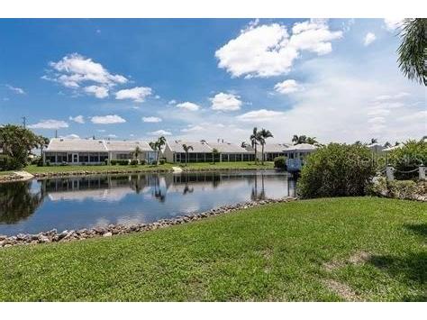 2521 W Marion Avenue #311 Punta Gorda FL 33950 C7526939 image6