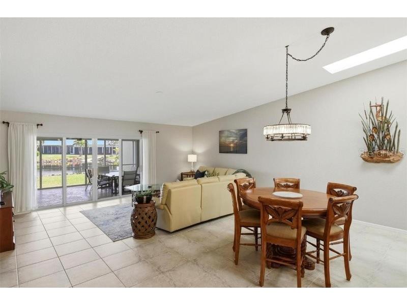 2521 W Marion Avenue #311 Punta Gorda FL 33950 C7526939 image9