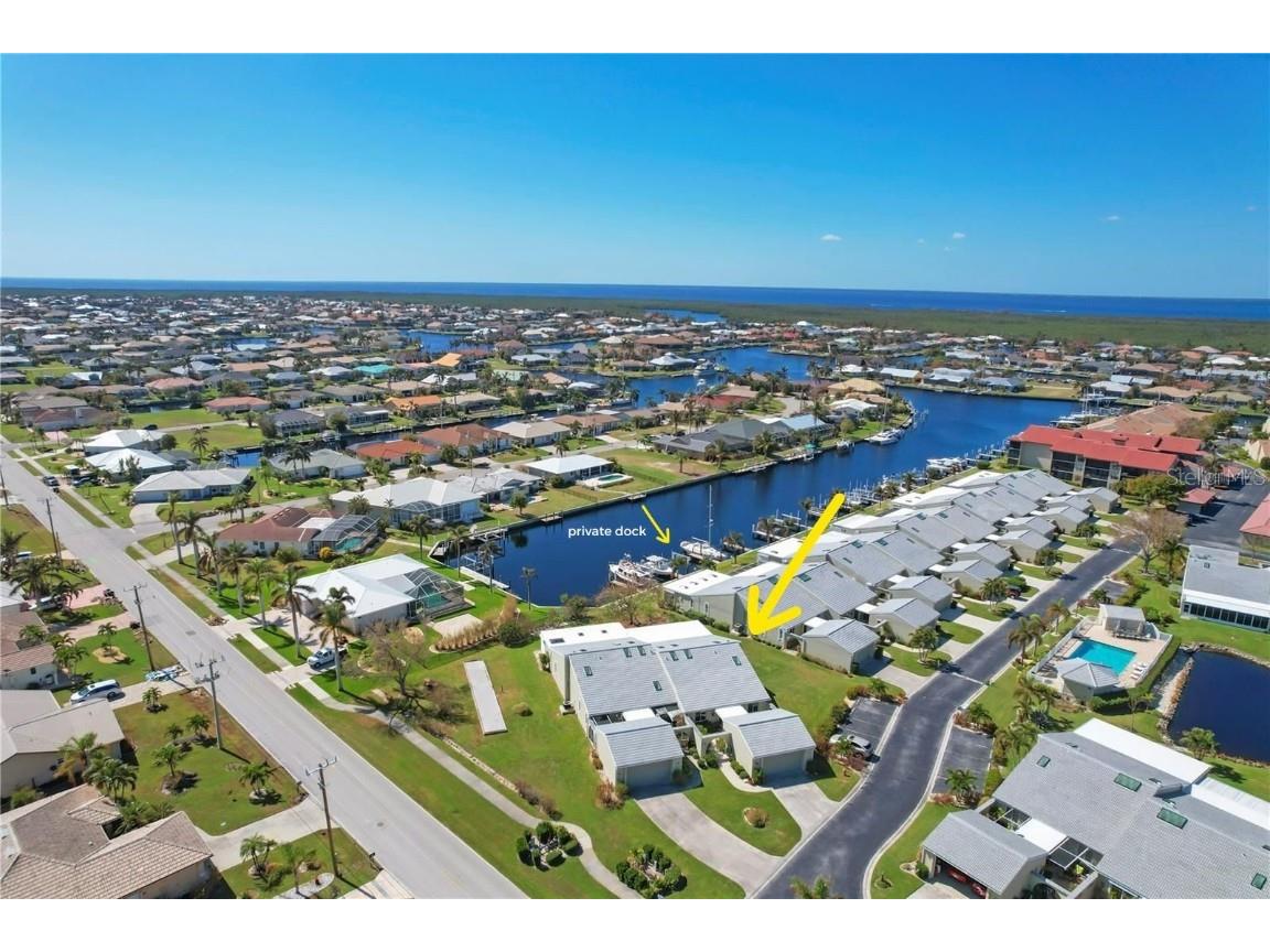 2521 W Marion Avenue #412 Punta Gorda FL 33950 O6252454 image1