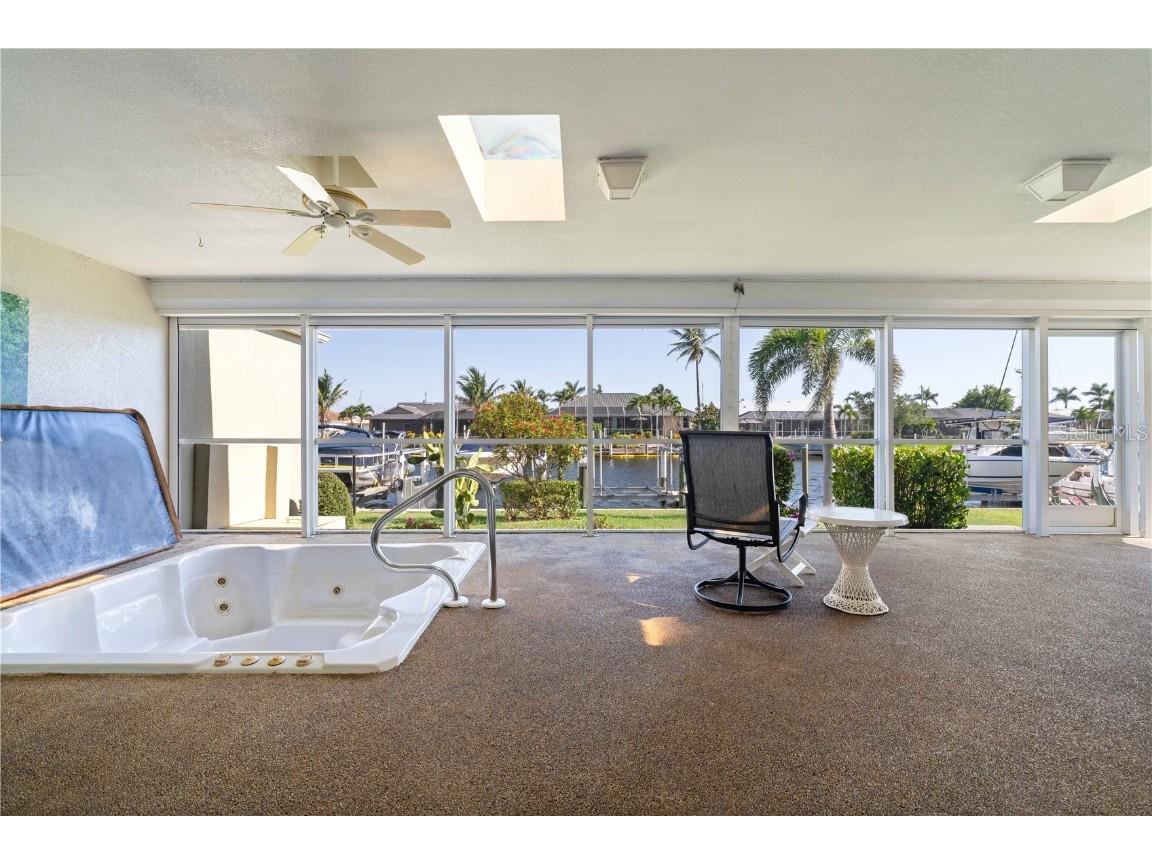 2521 W Marion Avenue #912 Punta Gorda FL 33950 - DRUM FISH BAYOU CANAL C7510193 image10