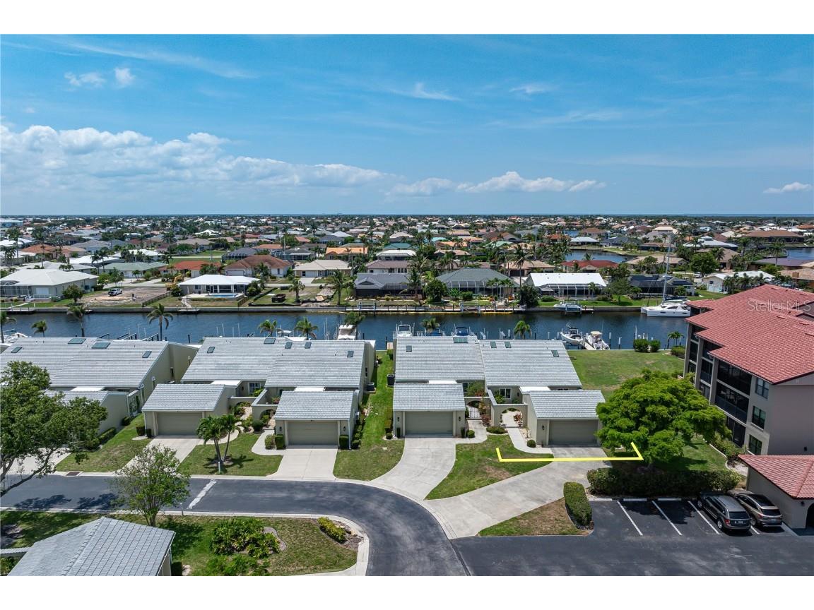 2521 W Marion Avenue #912 Punta Gorda FL 33950 - DRUM FISH BAYOU CANAL C7510193 image13