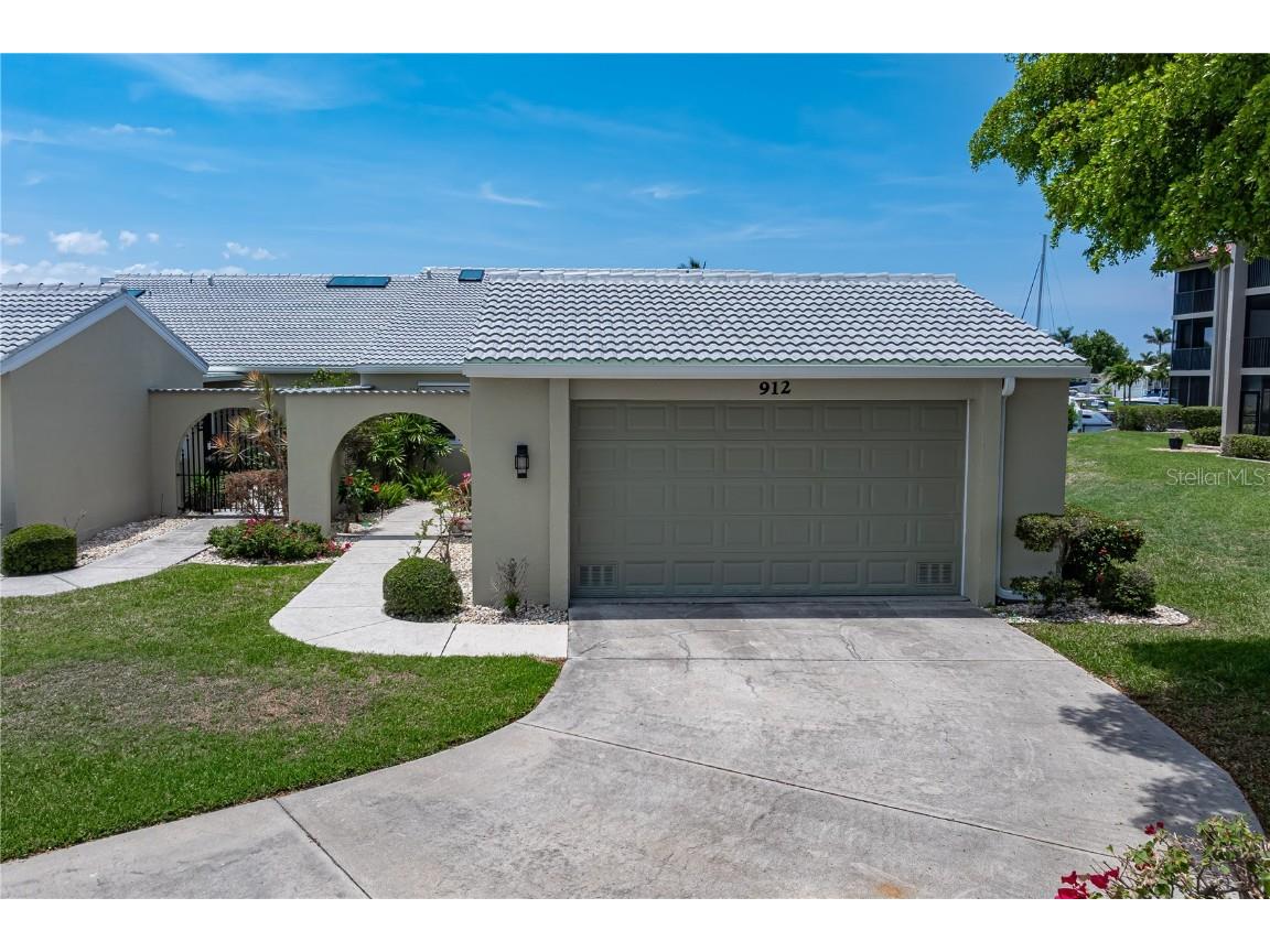 2521 W Marion Avenue #912 Punta Gorda FL 33950 - DRUM FISH BAYOU CANAL C7510193 image17