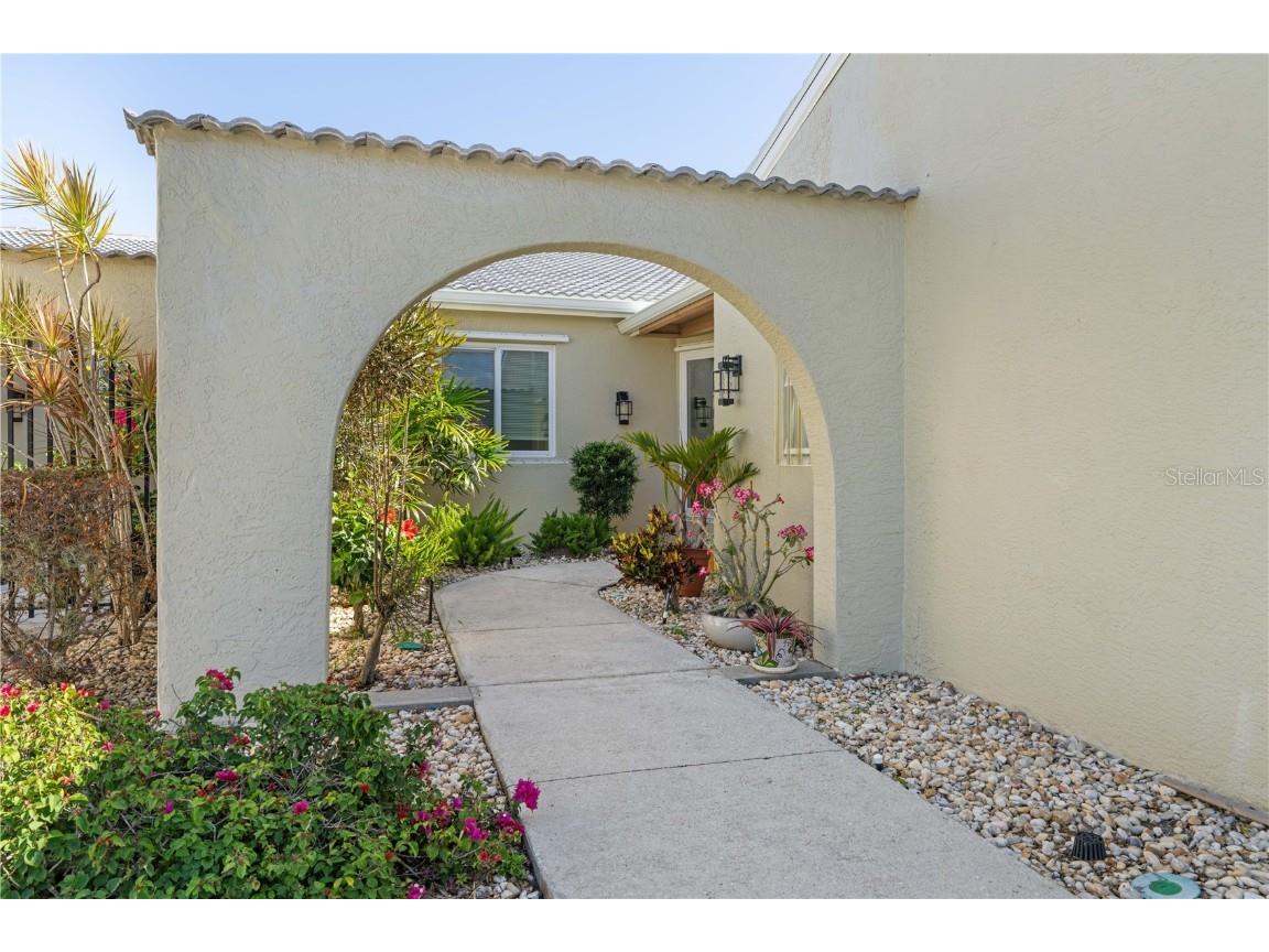 2521 W Marion Avenue #912 Punta Gorda FL 33950 - DRUM FISH BAYOU CANAL C7510193 image18