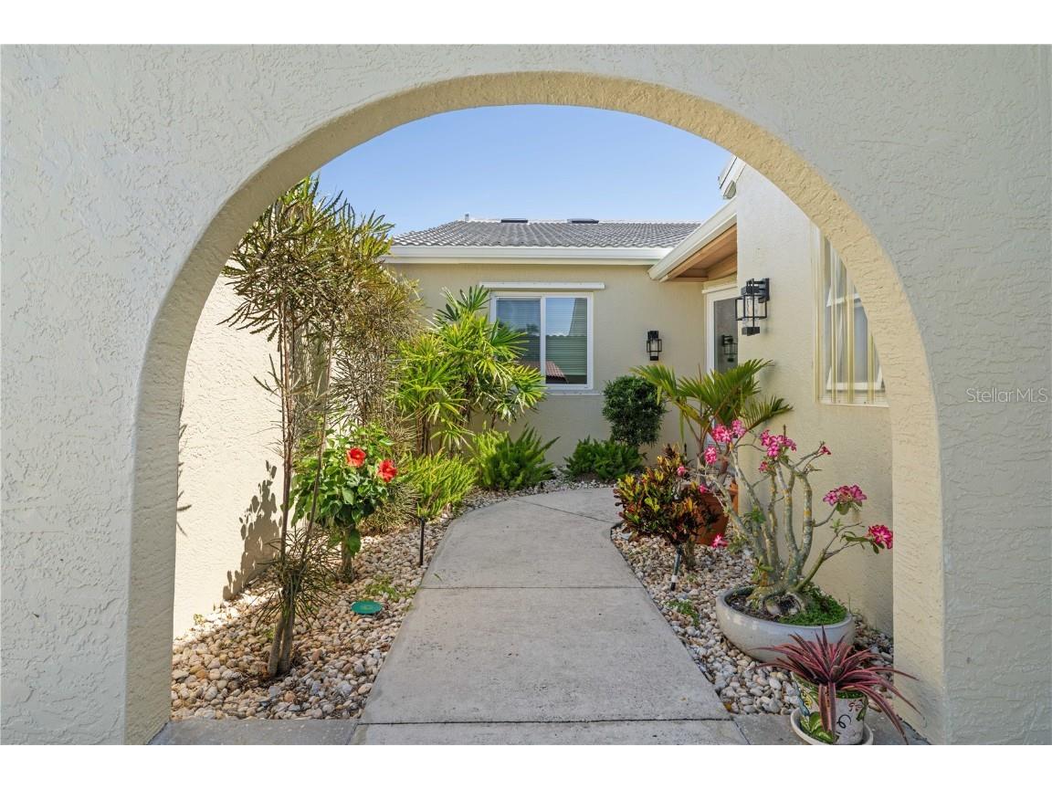 2521 W Marion Avenue #912 Punta Gorda FL 33950 - DRUM FISH BAYOU CANAL C7510193 image19