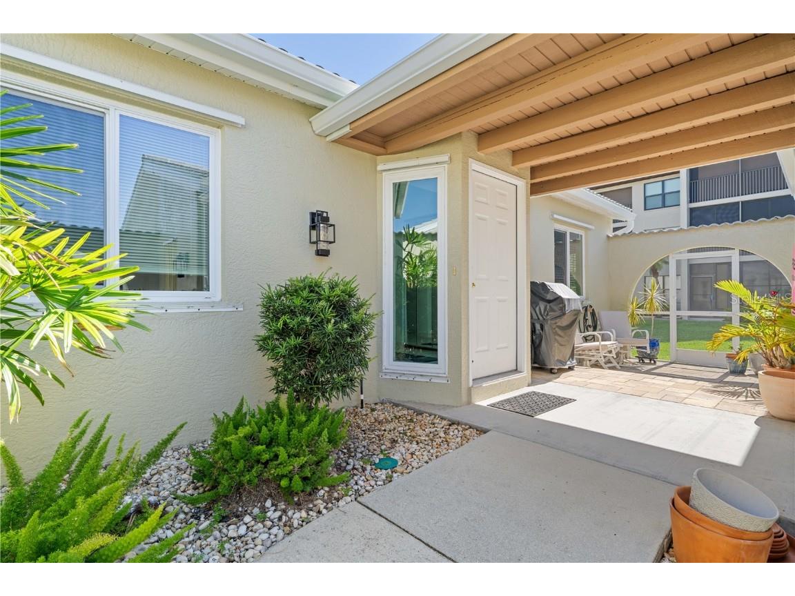 2521 W Marion Avenue #912 Punta Gorda FL 33950 - DRUM FISH BAYOU CANAL C7510193 image20