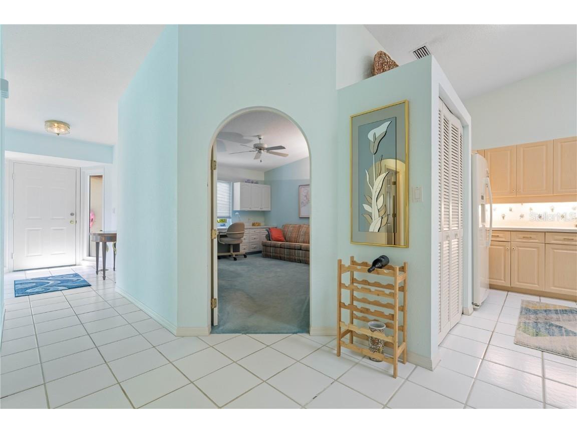 2521 W Marion Avenue #912 Punta Gorda FL 33950 - DRUM FISH BAYOU CANAL C7510193 image21