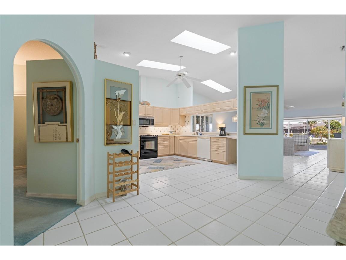 2521 W Marion Avenue #912 Punta Gorda FL 33950 - DRUM FISH BAYOU CANAL C7510193 image22