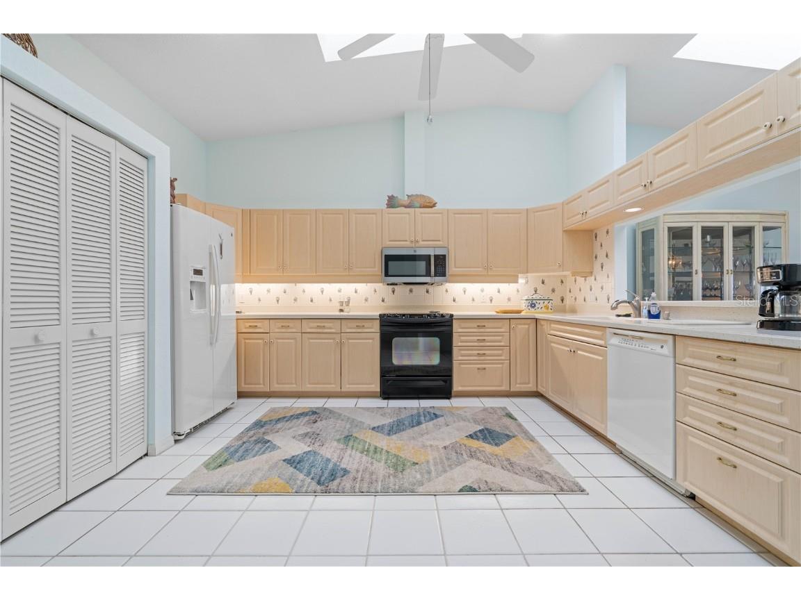 2521 W Marion Avenue #912 Punta Gorda FL 33950 - DRUM FISH BAYOU CANAL C7510193 image23