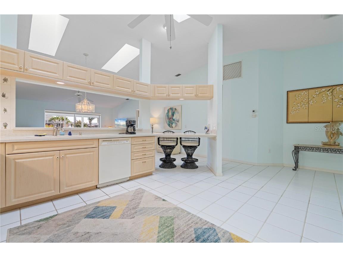 2521 W Marion Avenue #912 Punta Gorda FL 33950 - DRUM FISH BAYOU CANAL C7510193 image24