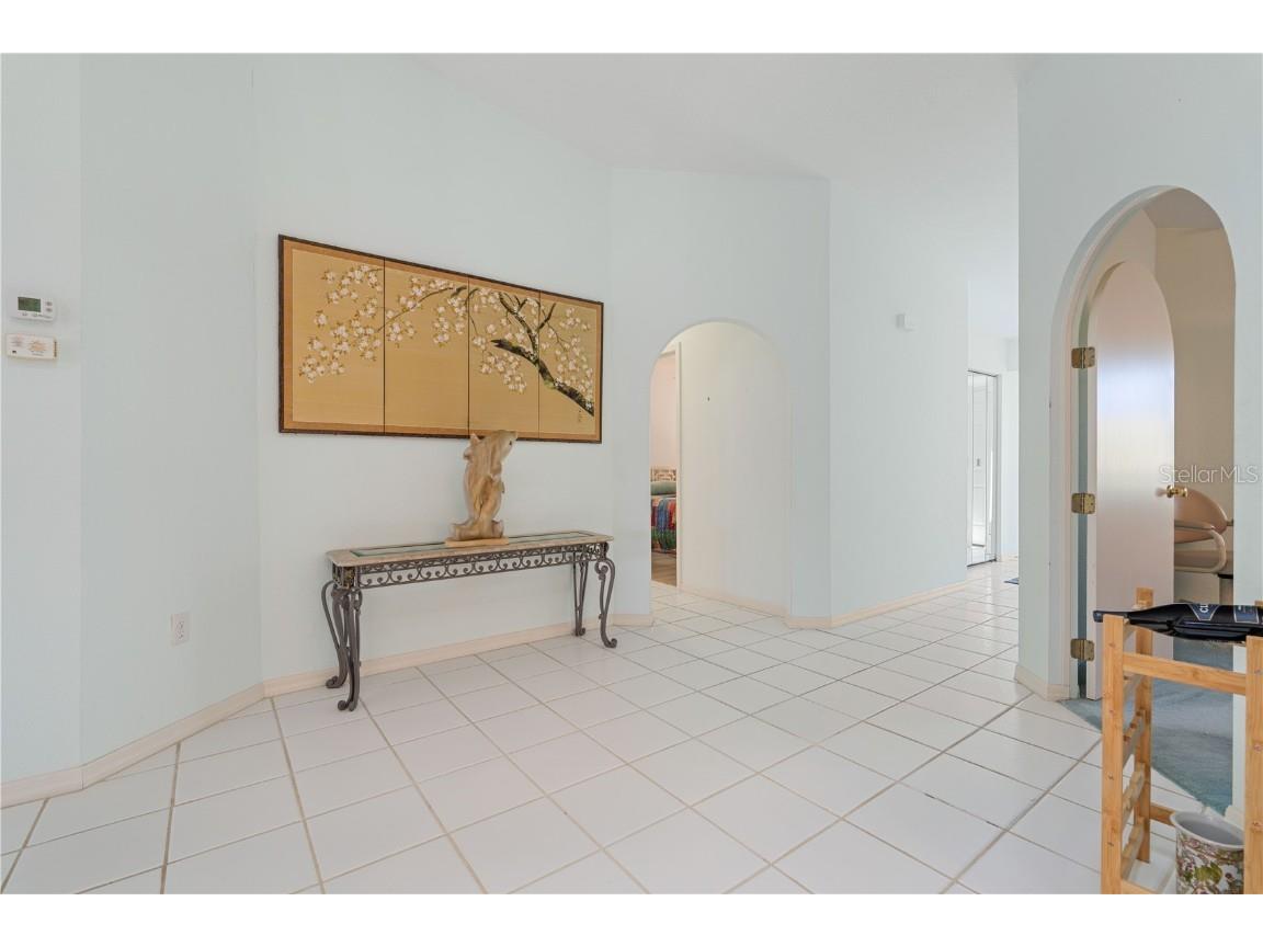 2521 W Marion Avenue #912 Punta Gorda FL 33950 - DRUM FISH BAYOU CANAL C7510193 image25