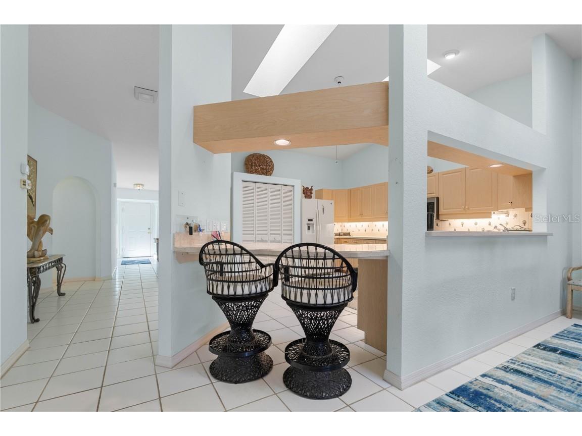 2521 W Marion Avenue #912 Punta Gorda FL 33950 - DRUM FISH BAYOU CANAL C7510193 image26