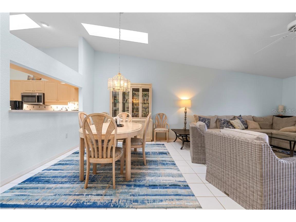 2521 W Marion Avenue #912 Punta Gorda FL 33950 - DRUM FISH BAYOU CANAL C7510193 image27