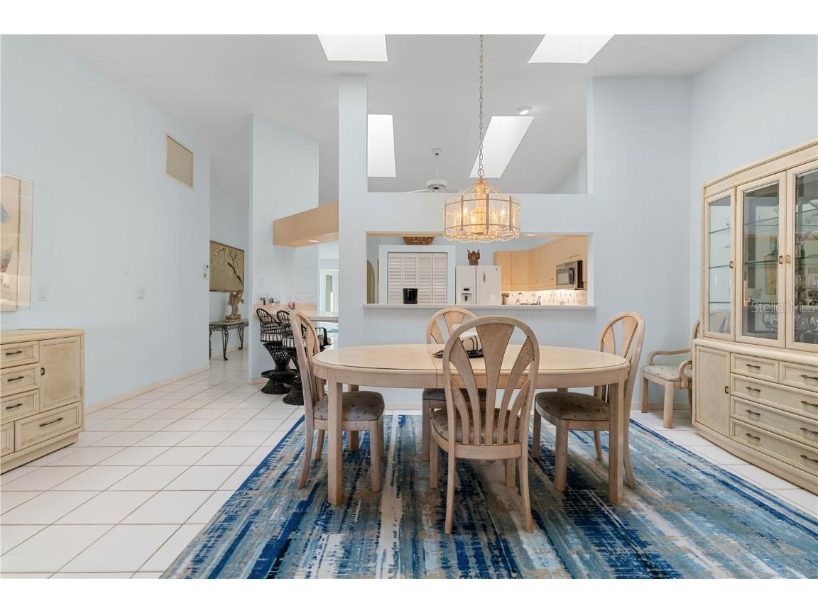 2521 W Marion Avenue #912 Punta Gorda FL 33950 - DRUM FISH BAYOU CANAL C7510193 image28