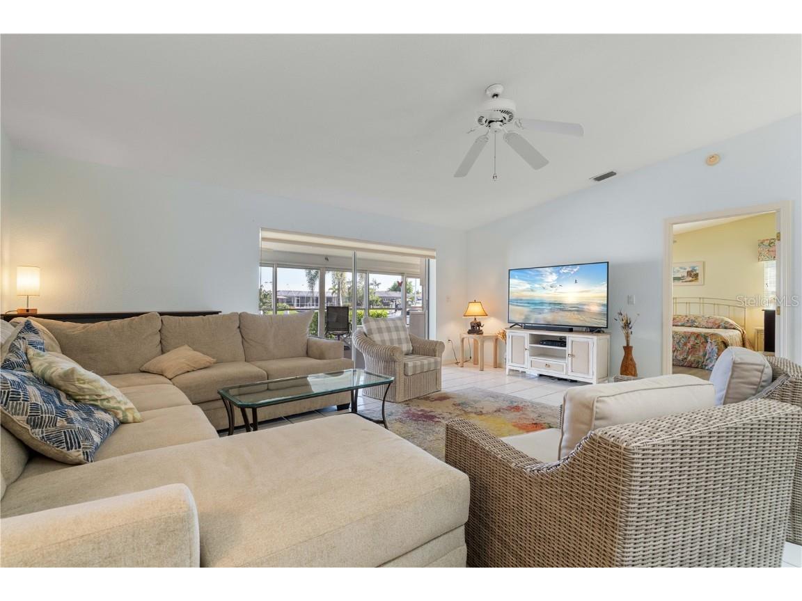 2521 W Marion Avenue #912 Punta Gorda FL 33950 - DRUM FISH BAYOU CANAL C7510193 image29