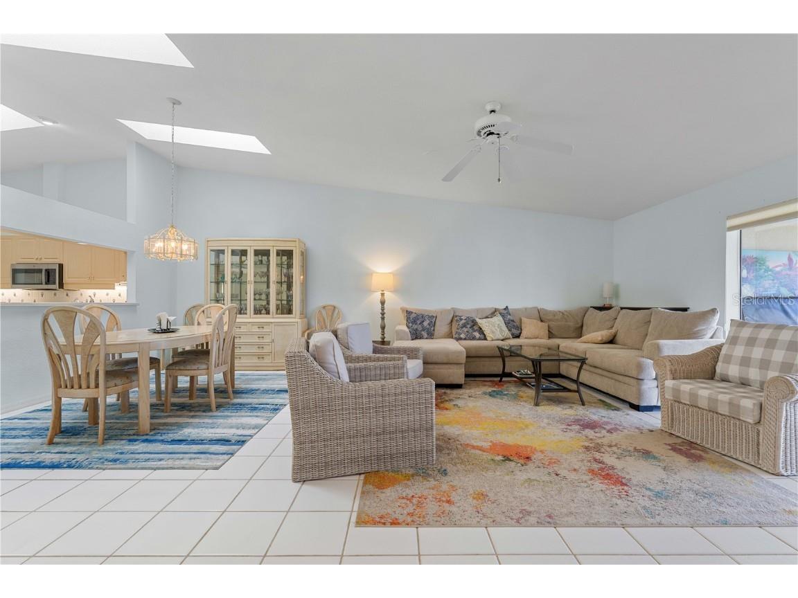 2521 W Marion Avenue #912 Punta Gorda FL 33950 - DRUM FISH BAYOU CANAL C7510193 image3