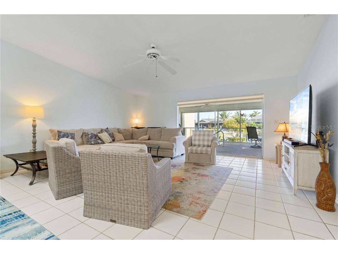 2521 W Marion Avenue #912 Punta Gorda FL 33950 - DRUM FISH BAYOU CANAL C7510193 image30