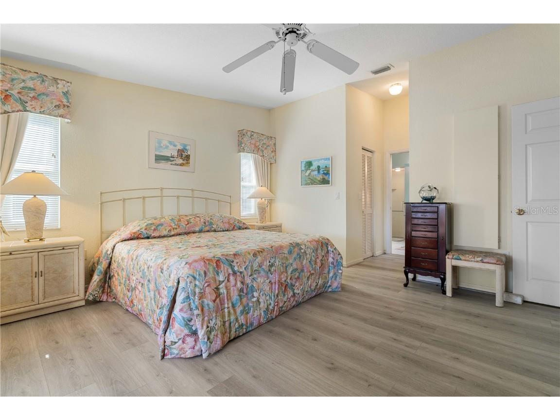 2521 W Marion Avenue #912 Punta Gorda FL 33950 - DRUM FISH BAYOU CANAL C7510193 image31