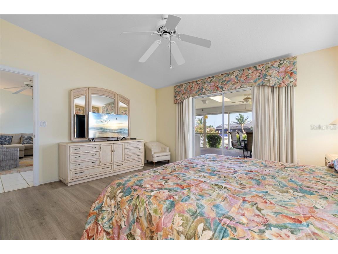 2521 W Marion Avenue #912 Punta Gorda FL 33950 - DRUM FISH BAYOU CANAL C7510193 image32