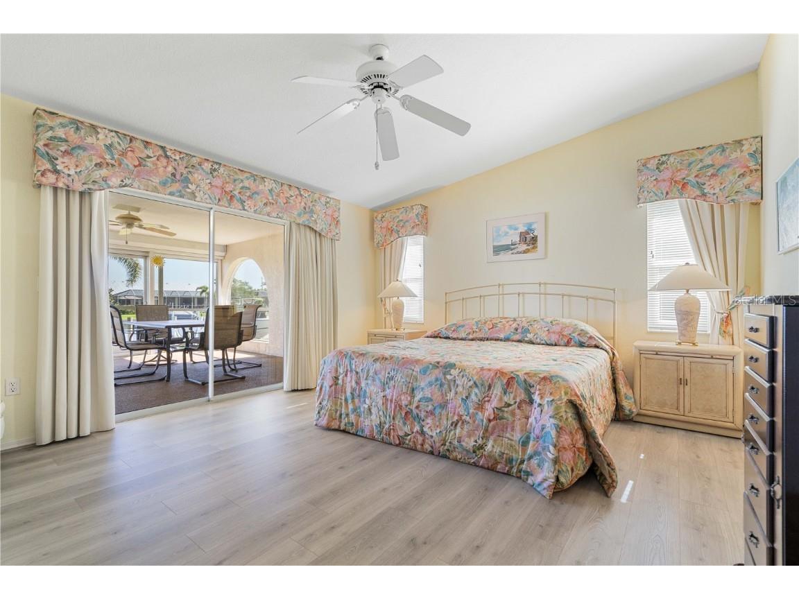 2521 W Marion Avenue #912 Punta Gorda FL 33950 - DRUM FISH BAYOU CANAL C7510193 image33