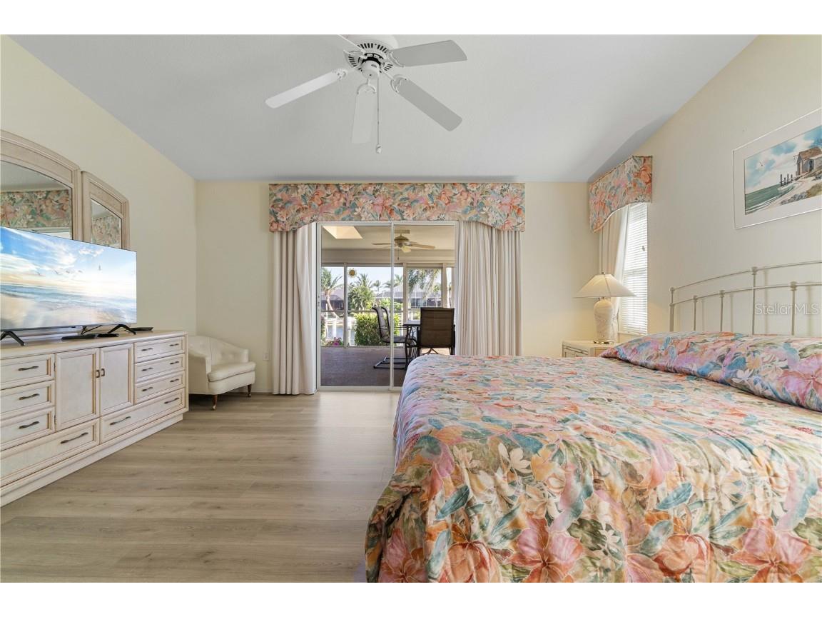 2521 W Marion Avenue #912 Punta Gorda FL 33950 - DRUM FISH BAYOU CANAL C7510193 image34