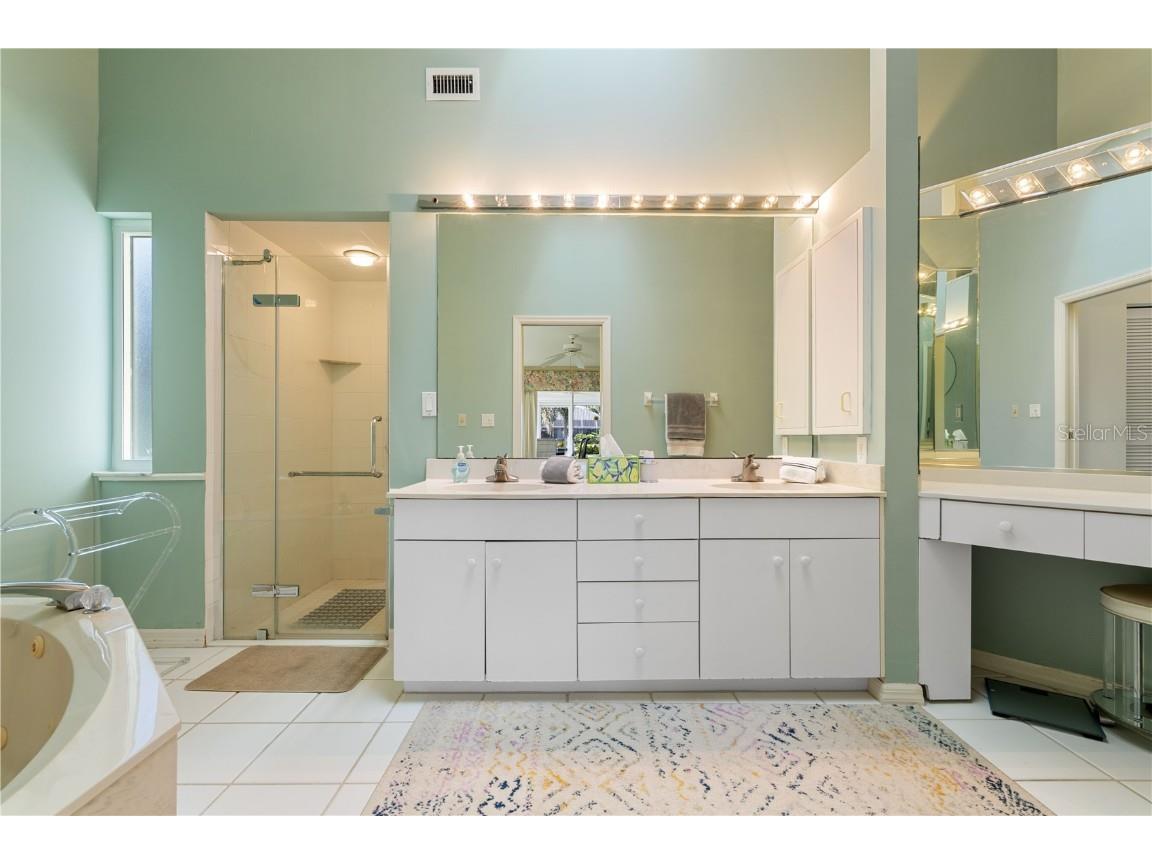 2521 W Marion Avenue #912 Punta Gorda FL 33950 - DRUM FISH BAYOU CANAL C7510193 image35