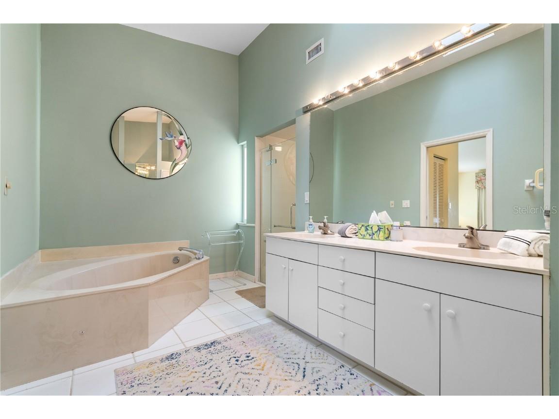 2521 W Marion Avenue #912 Punta Gorda FL 33950 - DRUM FISH BAYOU CANAL C7510193 image36